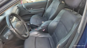 Renault Laguna 1, 8 16v Газ/Бензин, снимка 5