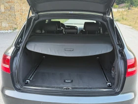 Audi A6 3.0Д Швейцария, снимка 13