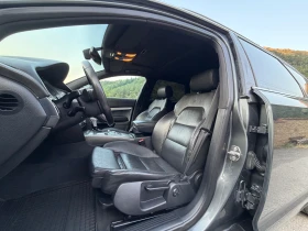 Audi A6 3.0Д Швейцария, снимка 15