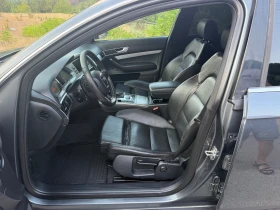 Audi A6 3.0Д Швейцария, снимка 17