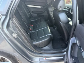 Audi A6 3.0Д Швейцария, снимка 12