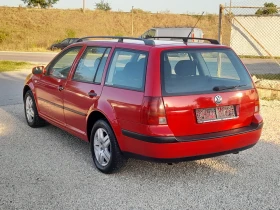 VW Golf, снимка 3