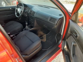 VW Golf, снимка 6