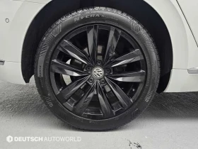 VW Arteon 2.0 TDI - САМО 30% АВАНС, снимка 5