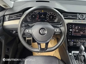 VW Arteon 2.0 TDI - САМО 30% АВАНС, снимка 13