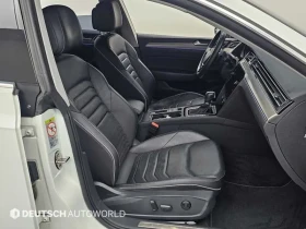 VW Arteon 2.0 TDI - САМО 30% АВАНС, снимка 10