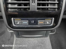 VW Arteon 2.0 TDI - САМО 30% АВАНС, снимка 16