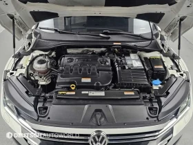 VW Arteon 2.0 TDI - САМО 30% АВАНС, снимка 6