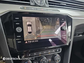 VW Arteon 2.0 TDI - САМО 30% АВАНС, снимка 15