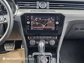 VW Arteon 2.0 TDI - САМО 30% АВАНС, снимка 14