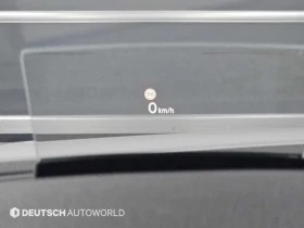 VW Arteon 2.0 TDI - САМО 30% АВАНС, снимка 17