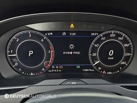 VW Arteon 2.0 TDI - САМО 30% АВАНС, снимка 8
