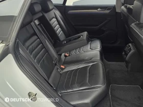 VW Arteon 2.0 TDI - САМО 30% АВАНС, снимка 12