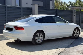 Audi A7 Quatro 230000 km , снимка 2