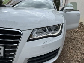 Audi A7 Quatro 230000 km , снимка 5