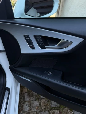 Audi A7 Quatro 230000 km , снимка 9
