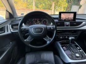 Audi A7 Quatro 230000 km , снимка 11