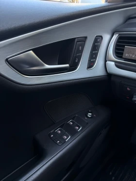 Audi A7 Quatro 230000 km , снимка 8