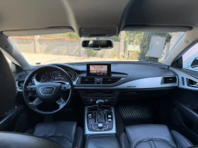 Audi A7 Quatro 230000 km , снимка 14