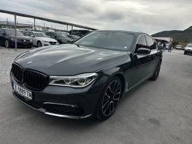 BMW 730 D 265к.с X- Drive* Massage* Обдухване* DigitalKey, снимка 4