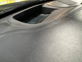 BMW M4 Convertible * RWD * АвтоКредит * (ЦЕНА ДО БГ), снимка 14
