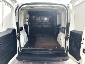 Opel Combo 1.4i Метан, снимка 15