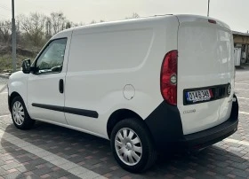 Opel Combo 1.4i Метан, снимка 6