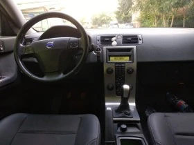 Volvo V50 2000 куб , снимка 11