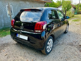 Peugeot 108 1.0 VTi STYLE, снимка 3