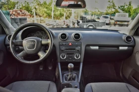 Audi A3 | Mobile.bg    5