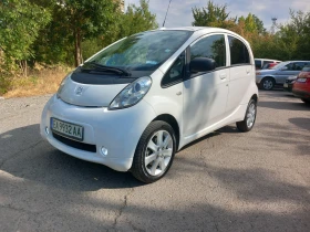 Peugeot iOn ION 16kwh, снимка 1