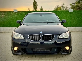 BMW 530 D | Mobile.bg    4