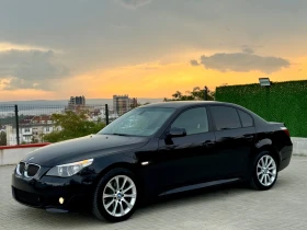 BMW 530 D | Mobile.bg    6