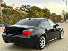 BMW 530 D | Mobile.bg    2