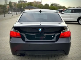 BMW 530 D | Mobile.bg    3