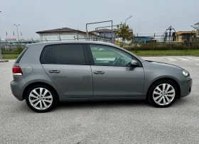 VW Golf 1.4 TSI, снимка 5