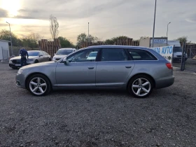 Audi A6 FULL УНИКАТ , снимка 8