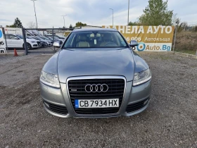 Audi A6 FULL УНИКАТ , снимка 2