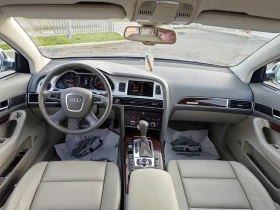 Audi A6 FULL УНИКАТ , снимка 11