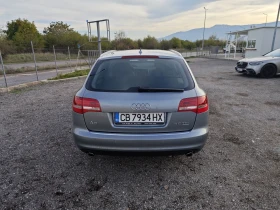 Audi A6 FULL УНИКАТ , снимка 6