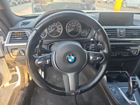 BMW 440 XDRIVE M SPORT LINE FULL , снимка 10