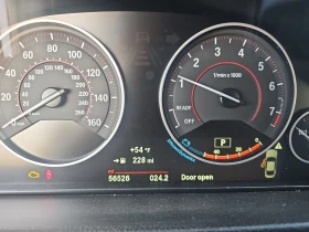 BMW 440 XDRIVE M SPORT LINE FULL , снимка 13