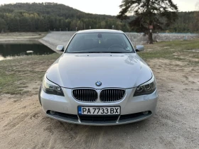 BMW 530 - [3] 