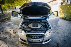 Audi A4 S-Line Plus 3.0 TDI Quattro, снимка 5