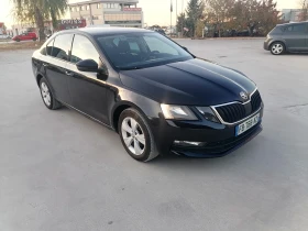 Обява за продажба на Skoda Octavia ~25 700 лв. - изображение 7