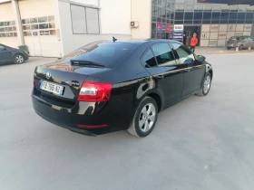 Skoda Octavia | Mobile.bg    6