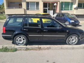 VW Golf 4 | Mobile.bg    4