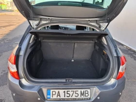 Citroen C4, снимка 13