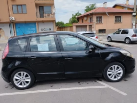 Обява за продажба на Renault Scenic XMode 1.6газ ~5 500 лв. - изображение 6
