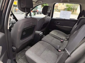 Обява за продажба на Renault Scenic XMode 1.6газ ~5 500 лв. - изображение 4